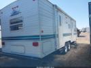 Skyline Nomad Scout M-272 Image 3