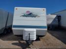 Skyline Nomad Scout M-272 Image 7