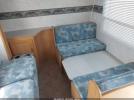 Skyline Nomad Scout M-272 Image 6
