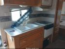 Skyline Nomad Scout M-272 Image 11