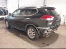 Nissan Rogue Sv Image 17