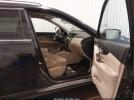Nissan Rogue Sv Image 7