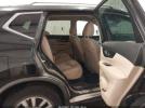 Nissan Rogue Sv Image 16