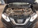 Nissan Rogue Sv Image 10