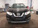 Nissan Rogue Sv Image 11