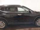 Nissan Rogue Sv Image 12