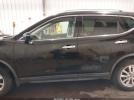 Nissan Rogue Sv Image 14