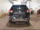 Nissan Rogue Sv Image 2