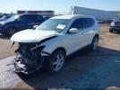Nissan Rogue Image 5