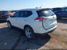 Nissan Rogue Image 2