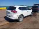 Nissan Rogue Image 4