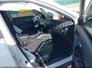 Nissan Rogue Image 3
