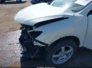 Nissan Rogue Image 6