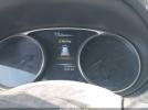 Nissan Rogue Image 7