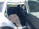 Nissan Rogue Image 8