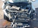 Nissan Rogue Image 12
