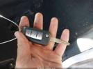 Nissan Rogue Image 17