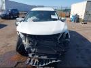 Nissan Rogue Image 11