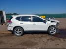 Nissan Rogue Image 13