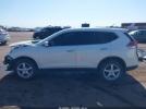 Nissan Rogue Image 10