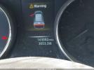 Nissan Rogue Image 16