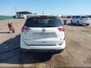 Nissan Rogue Image 14