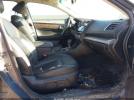 Subaru Outback 2.5i Limited Image 14