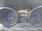 Subaru Outback 2.5i Limited Image 19