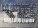 Subaru Outback 2.5i Limited Image 13