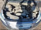 Subaru Outback 2.5i Limited Image 6