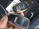 Subaru Outback 2.5i Limited Image 16