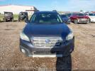 Subaru Outback 2.5i Limited Image 7