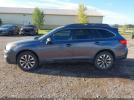 Subaru Outback 2.5i Limited Image 10