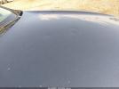 Subaru Outback 2.5i Limited Image 17