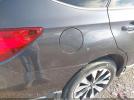 Subaru Outback 2.5i Limited Image 12