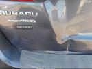 Subaru Outback 2.5i Limited Image 15