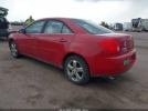 Pontiac G6 Gt Image 2