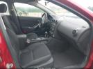Pontiac G6 Gt Image 12