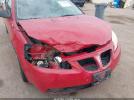 Pontiac G6 Gt Image 3