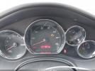 Pontiac G6 Gt Image 7