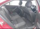 Pontiac G6 Gt Image 6