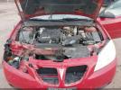 Pontiac G6 Gt Image 9