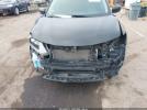 Nissan Rogue S Image 6