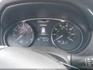 Nissan Rogue S Image 7