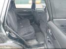 Nissan Rogue S Image 18