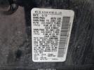 Nissan Rogue S Image 17
