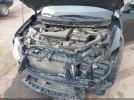 Nissan Rogue S Image 8
