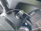 Nissan Rogue S Image 13