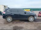 Nissan Rogue S Image 11