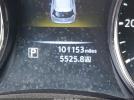Nissan Rogue S Image 10